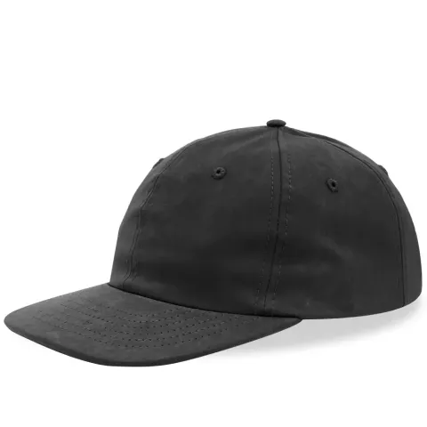 Field Cap