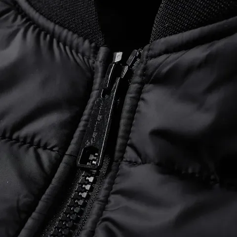 Bryant Padded Jacket