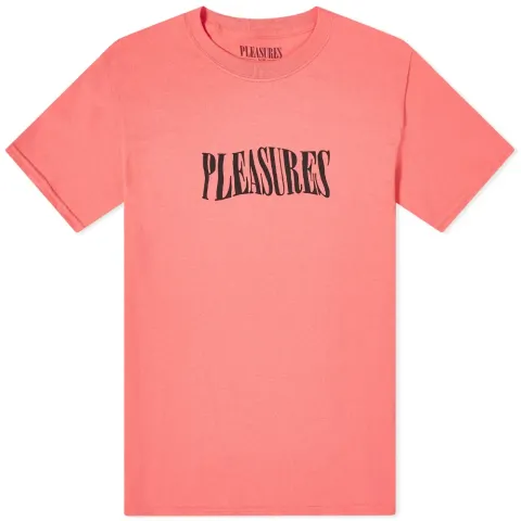 Party Logo T-Shirt