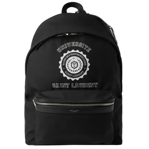 University City Backpack