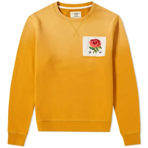 1926 Crew Sweat