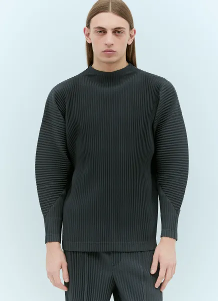 November Top