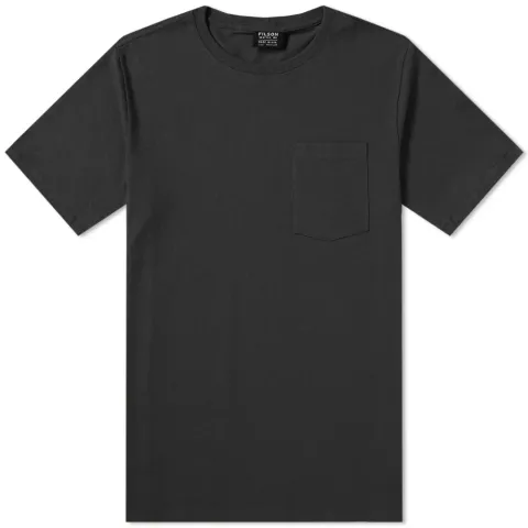 Outfitter Pocket Tee