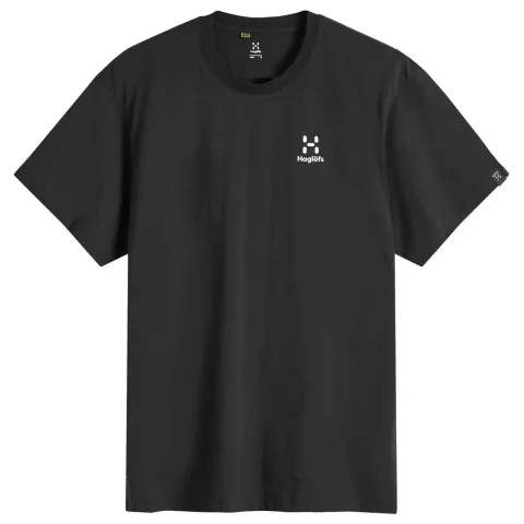 Haglofs Camp T-Shirt