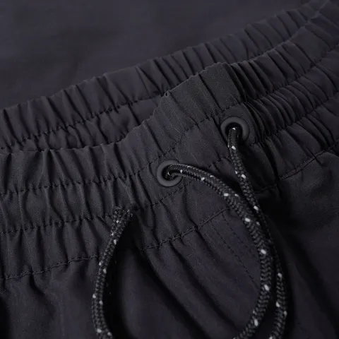 x Trapstar Pants