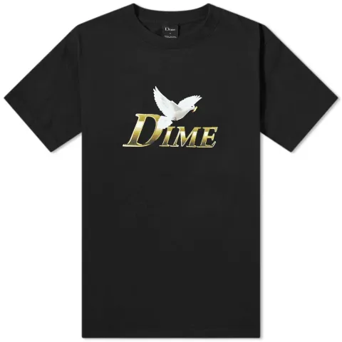 Fry Dove Tee