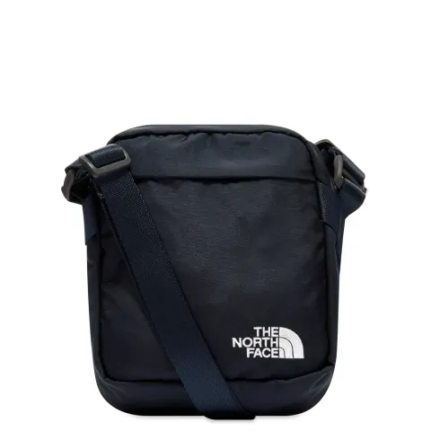 Convertible Shoulder Bag