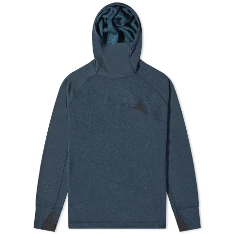 Klattermusen Huge Hoodie
