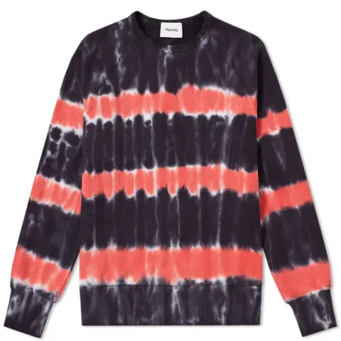 Sevan Crew Sweat