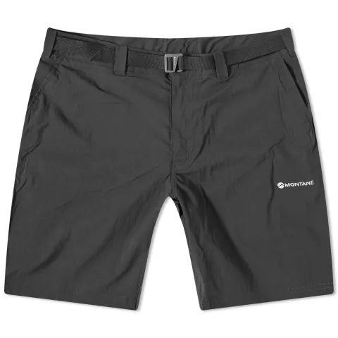 Terra Lite Shorts