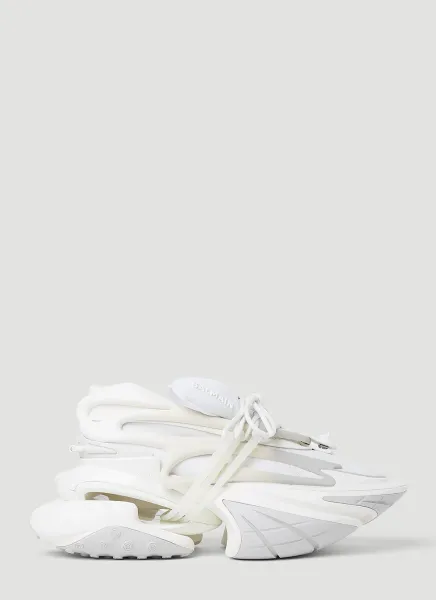 Unicorn Sneakers