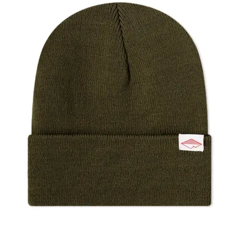 Watch Cap V2