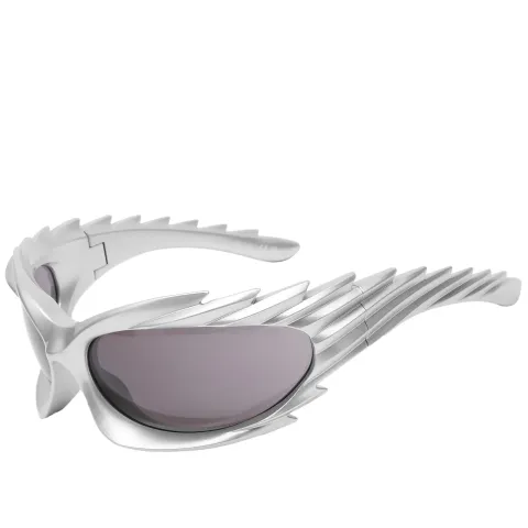 BB0255S Sunglasses