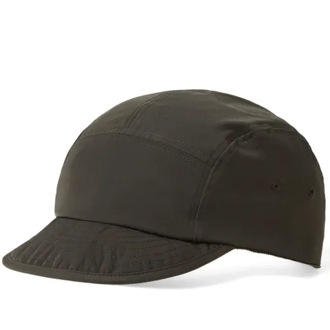 Roamer Twill Cap