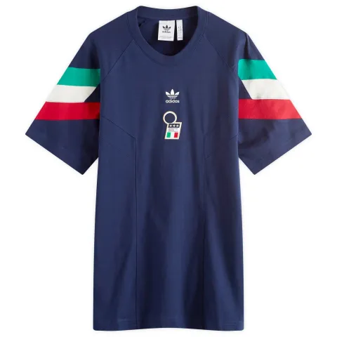 FIGC OG T-Shirt