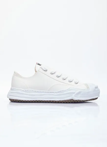 Hank OG Sole Sneakers