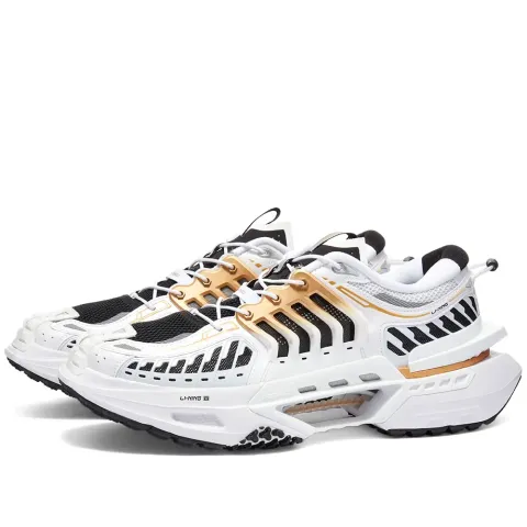 Xuankong Sneaker