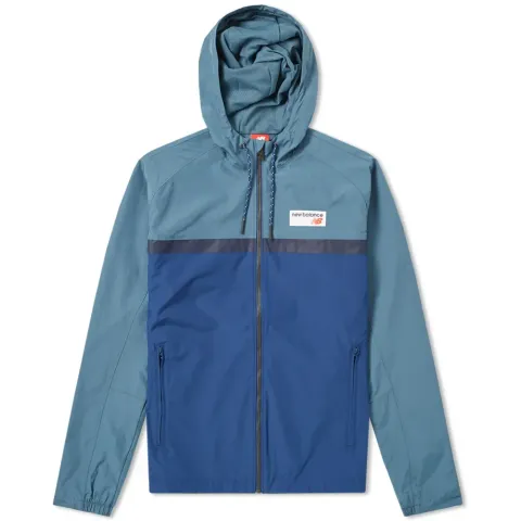 Athletics '78 Jacket