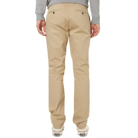 Cavalry Twill Pant