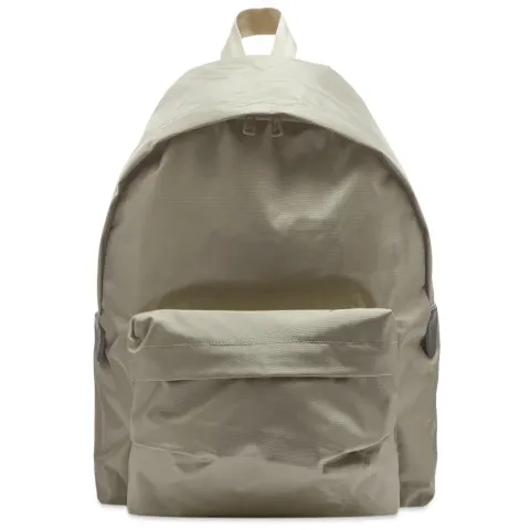 F/CE. Robic Backpack