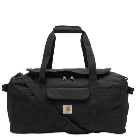 Jack Duffle Bag