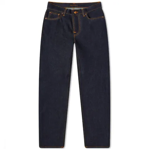 Nudie Lean Dean Jean