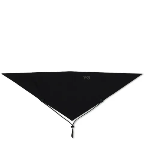 Reflective Bandana