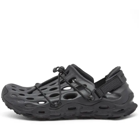 HYDRO MOC AT Cage 1TRL