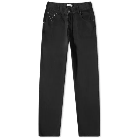 Drs Pant