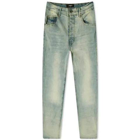 116 Essential Skinny Jeans