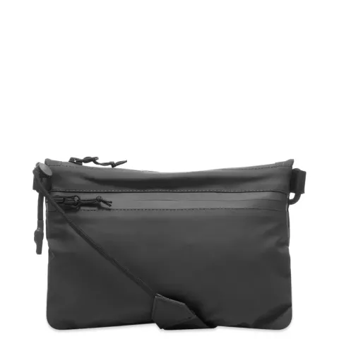 Mover Pouch