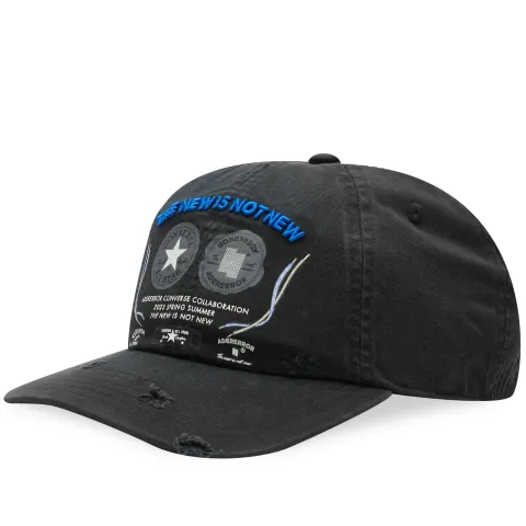 x Ader Error Cap