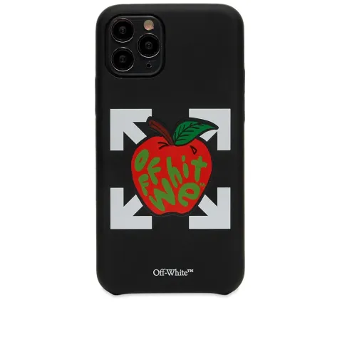 Apple iPhone 11 Pro Cover