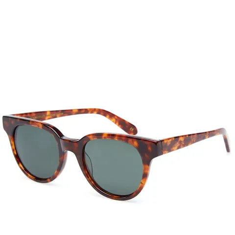 Han State Sunglasses