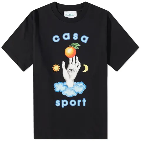 Talisman T-Shirt