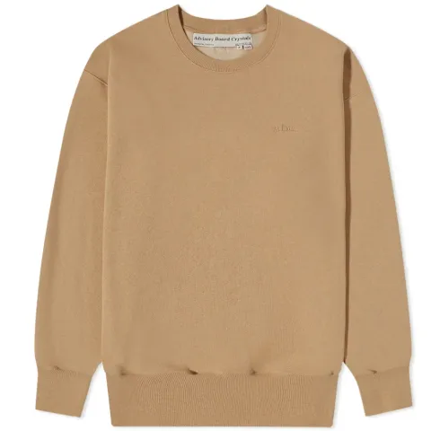 123 Crew Sweat
