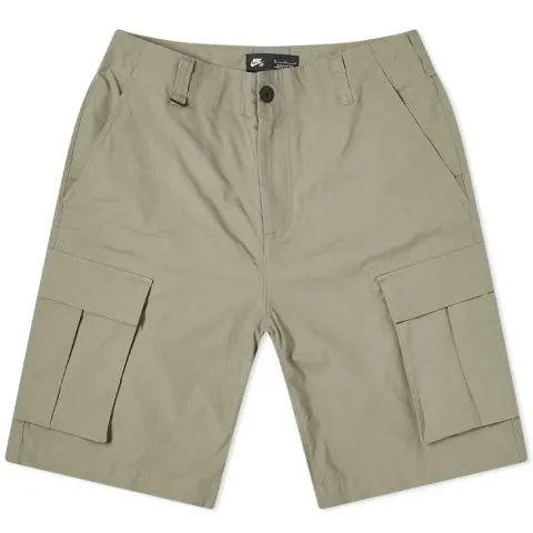 Cargo Short