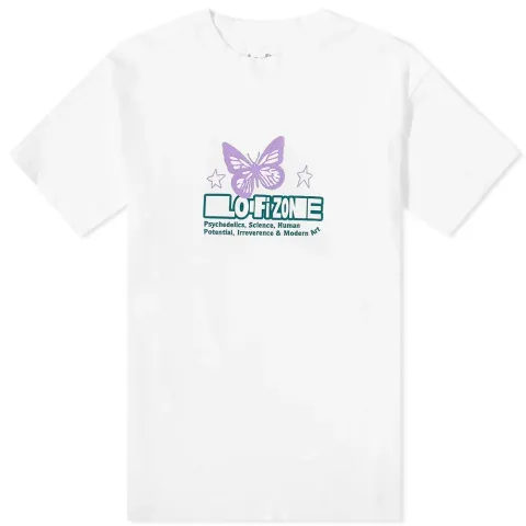 Psychedelics T-Shirt