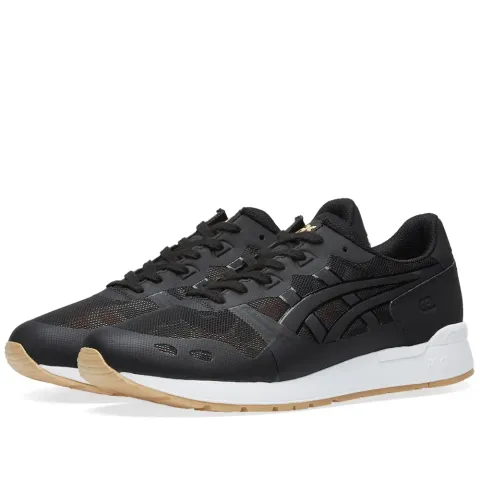 Gel Lyte NS 'Camo Pack'