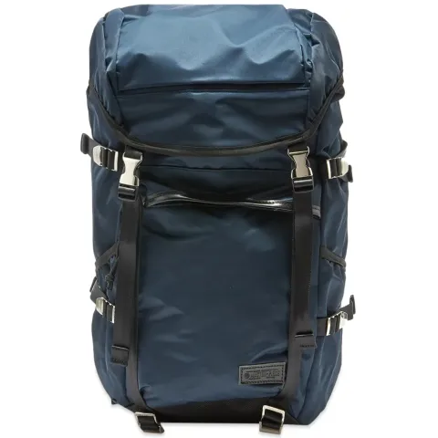 Lightning Backpack