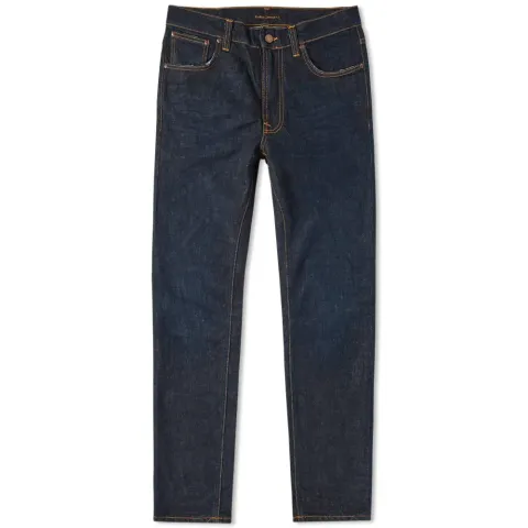 Nudie Lean Dean Jean
