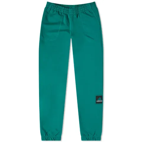 EQT Pant
