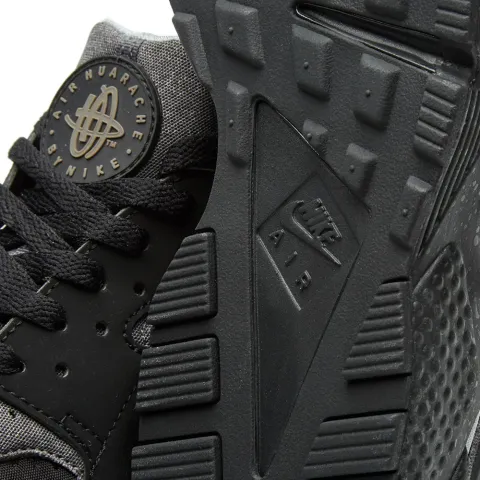 Air Huarache Run SE