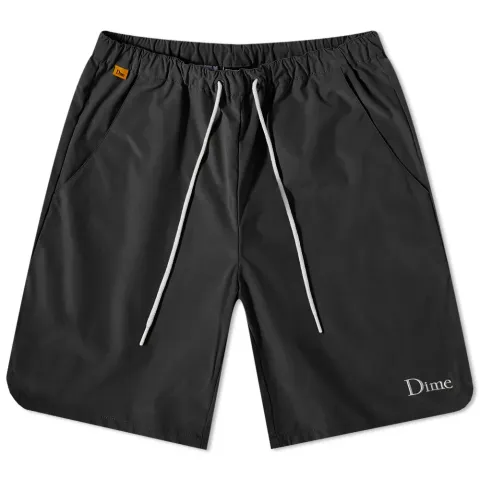 Classic Shorts