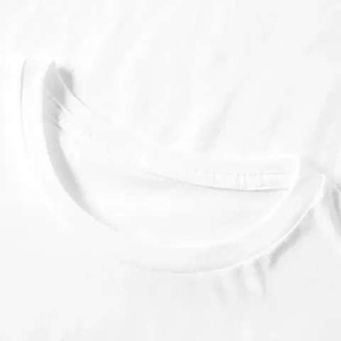 Basic Tee - 3 Pack