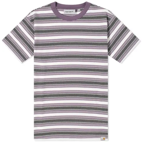 Otis Stripe T-Shirt