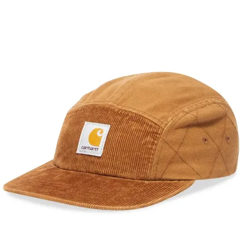 Kirby Cap