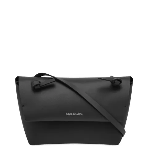 Alexandria Mini Bag