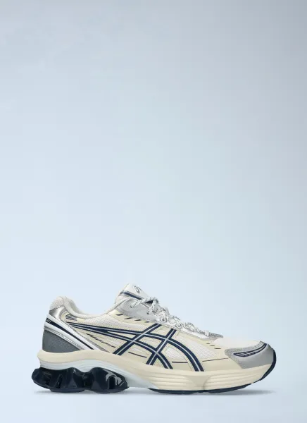 Gel-Kinetic Fluent Sneakers