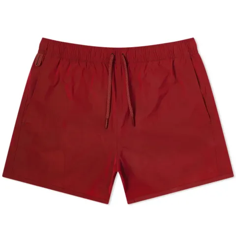 Swim Trunks
